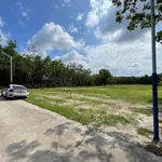 Bán đất 4700m2 view suối Chơn Thành 1 tỷ 350 - Ảnh thu nhỏ 1