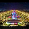 Chỉ hơn 400tr, anh/chị đã sở hữu ngay căn hộ cao cấp tại Sun Urban City Hà Nam! - Ảnh thu nhỏ 17
