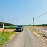 Bán đất 300m² mặt tiền đường nhựa Tây Ninh 319 triệu - Ảnh thu nhỏ 3