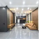 Bán nhà mặt tiền Phan Văn Trường 5x20m Rạch Giá 2,678 tỷ - Ảnh thu nhỏ 4