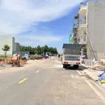 Bán đất nền 100m² Bến Lức, Long An, 2,8 tỷ - Ảnh thu nhỏ 3