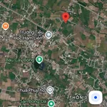 Bán đất 333m² gần Phan Thiết, Bình Thuận giá 3 tỷ 8 - Ảnh thu nhỏ 1