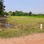 Bán đất góc 2 mặt tiền, 572m² tại An Bình, Quận 12 - Ảnh thu nhỏ 3