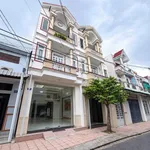 Bán nhà 1 trệt 3 lầu 240m² Cần Thơ 5,8 tỷ - Ảnh thu nhỏ 2