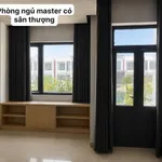 Bán nhà 1 trệt 2 lầu 4PN Rạch Giá 4 tỷ 100 - Ảnh thu nhỏ 4