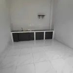 Bán nhà mới 5x27m, 2 phòng ngủ tại Tây Ninh 790 triệu - Ảnh thu nhỏ 5