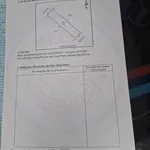 Bán nhà 2 tầng 77,6m² Vinh Phú Vinh, 3 PN, sân ô tô - Ảnh thu nhỏ 2
