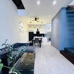 Bán nhà 4 tầng 5.5x17m đường nhựa 12m Tân Phú, giá 11 tỷ - Ảnh thu nhỏ 5