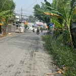 Đất mặt tiền 6.600m² Bến Tre, Nhà Bè – 2.5 triệu/m² - Ảnh thu nhỏ 4