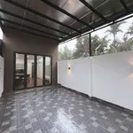 Bán nhà 3PN hoàn thiện 100m2 Nguyễn Lương Bằng, Tân Bình - Ảnh thu nhỏ 2
