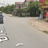 Chính chủ cần bán lô đất đẹp xuất sắc tại phố Thống Nhất đường 477 thị trấn Me (Gia Viễn) ảnh thật - Ảnh thu nhỏ 16