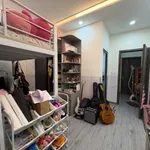 Bán nhà 4 tầng hẻm Nơ Trang Long, 46m², 4PN, 6,2 tỷ, Bình Thạnh - Ảnh thu nhỏ 3
