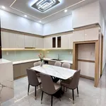 Bán nhà 140m2, 3PN khu Phú Hoà, 4 tỷ 290 triệu - Ảnh thu nhỏ 4