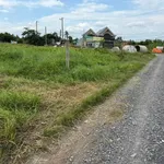 Bán đất thổ cư 5x47m sổ hồng riêng giá 470 triệu tại xã Tầm Vu, Tây Ninh - Ảnh thu nhỏ 1