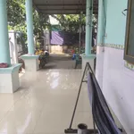 Bán nhà cấp 4 277m2 Tân Triều, Đồng Nai - Ảnh thu nhỏ 2