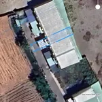 Bán nhà đất 116m² đất ở lâu dài tại Long Hoà, Cần Đước, Long An, cách TPHCM 20 phút xe máy - Ảnh thu nhỏ 10