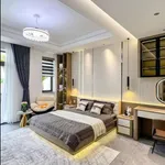 Bán nhà hẻm sát cây xăng Phú Lợi 63m² Tân Uyên - Ảnh thu nhỏ 2