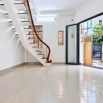 Bán nhà 2 tầng 37,8m² 2PN 2WC Phan Đình Phùng Phú Nhuận, nhỉnh 5 tỷ - Ảnh thu nhỏ 3
