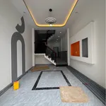 Bán nhà 2 tầng 82m² Hàn Mặc Tử, Gia Lai - 2 tỷ - Ảnh thu nhỏ 2