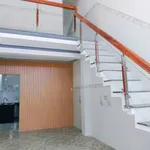 Bán nhà mới 30m² 2 PN gần Chợ Đầm, Quy Nhơn - Ảnh thu nhỏ 3