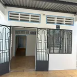 Bán nhà 2 phòng ngủ 49m2 Thủ Dầu Một Bình Dương giá 2,1 tỷ - Ảnh thu nhỏ 5