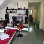 Bán nhà 2 tầng mặt tiền Phú Lộc 14, Thanh Khê, 80m², 7 tỷ - Ảnh thu nhỏ 3