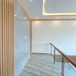 Bán nhà 100m² ấp 7 An Phước Long Thành sổ riêng 1 tỷ 9 - Ảnh thu nhỏ 5