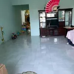 Bán nhà cấp 4 hẻm Đô Lương 81m² Vũng Tàu 1.85 tỷ - Ảnh thu nhỏ 3