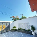 Bán nhà 2 tầng 3PN 97.3m² Diên Phú 2.65 tỷ - Ảnh thu nhỏ 2