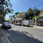 Bán nhà mặt tiền Phan Bội Châu 43m2 Vũng Tàu 8,8 tỷ - Ảnh thu nhỏ 1