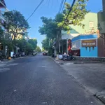 Nhà mặt tiền Nguyễn Thị Minh Khai Quy Nhơn 60m2, 3 PN - Ảnh thu nhỏ 1