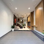 Nhà bán 2 lầu 1 trệt 180m2 Tam Hiệp, Biên Hòa - Ảnh thu nhỏ 3