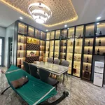 Bán nhà 3 tầng 100m2, 3PN, full nội thất, mặt tiền 7m5 Đà Nẵng - Ảnh thu nhỏ 3