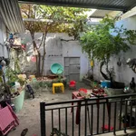 Bán nhà 2 mặt tiền Bùi Văn Hòa 140m² 4 tỷ 450 triệu - Ảnh thu nhỏ 1