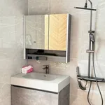 Bán nhà mới 3 phòng ngủ, 200m2, Đắk Lắk, 4 tỷ 650 triệu - Ảnh thu nhỏ 2