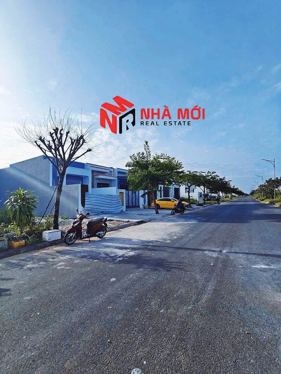 Bán đất nền 100m² Đường Số 9, KDC Tân Xuyên, Cà Mau - Ảnh 1