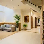 Bán nhà phố 1 trệt 2 lầu 61m2 Tam Hiệp 4 tỷ 550 triệu - Ảnh thu nhỏ 2
