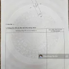 390tr thương lượng mạnh. Bán đất đường nhựa tại Xã Phước Thạnh, Gò Dầu, Tây Ninh, 137,1m² thổ cư - Ảnh thu nhỏ 20