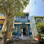 Nhà đẹp phong cách Indochine view đồi chè Tâm Châu - Phường 2 Bảo Lộc, đang khai thác kinh doanh - Ảnh thu nhỏ 5