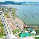 Nền nhà phố biển Hà Tiên có sổ, hạ tầng đẹp, gần trung tâm, tiện ích hồ bơi, chỉ 12,5tr: 0932 185 *** - Ảnh thu nhỏ 8