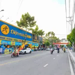 Bán nhà mặt tiền Nguyễn An Ninh 77,8m² 2PN, trung tâm Dĩ An, giá 9 tỷ - Ảnh thu nhỏ 2