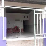 Bán nhà 3 phòng ngủ 100m2 Hóc Môn - Ảnh thu nhỏ 2