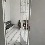 Bán đất 90m² Phường 6 Tân An Long An 950 triệu - Ảnh thu nhỏ 4