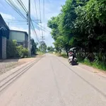Bán đất 500m2 Quảng Tiến Giang Điền 2 tỷ 1 - Ảnh thu nhỏ 1