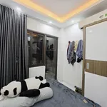 Bán căn CCMN 54m2 Đường Láng, Cầu Giấy, Hà Nội - Ảnh thu nhỏ 2