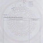 Bán đất thổ cư 608m2 tại Xã Tân Lân, Cần Đước - 1 tỷ 450 triệu - Ảnh thu nhỏ 3
