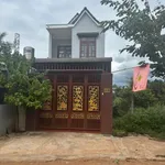 Bán nhà 1 trệt 1 lầu Nguyễn Trường Tộ 3 tỷ 250 triệu Gò Vấp - Ảnh thu nhỏ 2