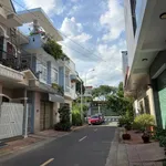 Bán đất mặt tiền 96m² Bà Rịa - Ảnh thu nhỏ 2