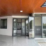 Bán nhà vườn 311m² có sân vườn tại Tân An Hội, Củ Chi - Ảnh thu nhỏ 4
