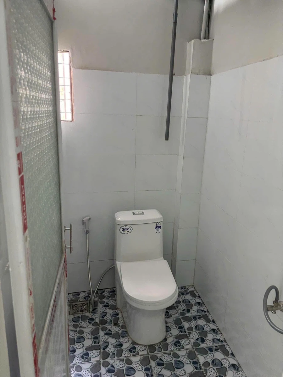 Bán nhà hẻm Lê Quý Đôn 70m² 2 phòng - Ảnh thu nhỏ 4